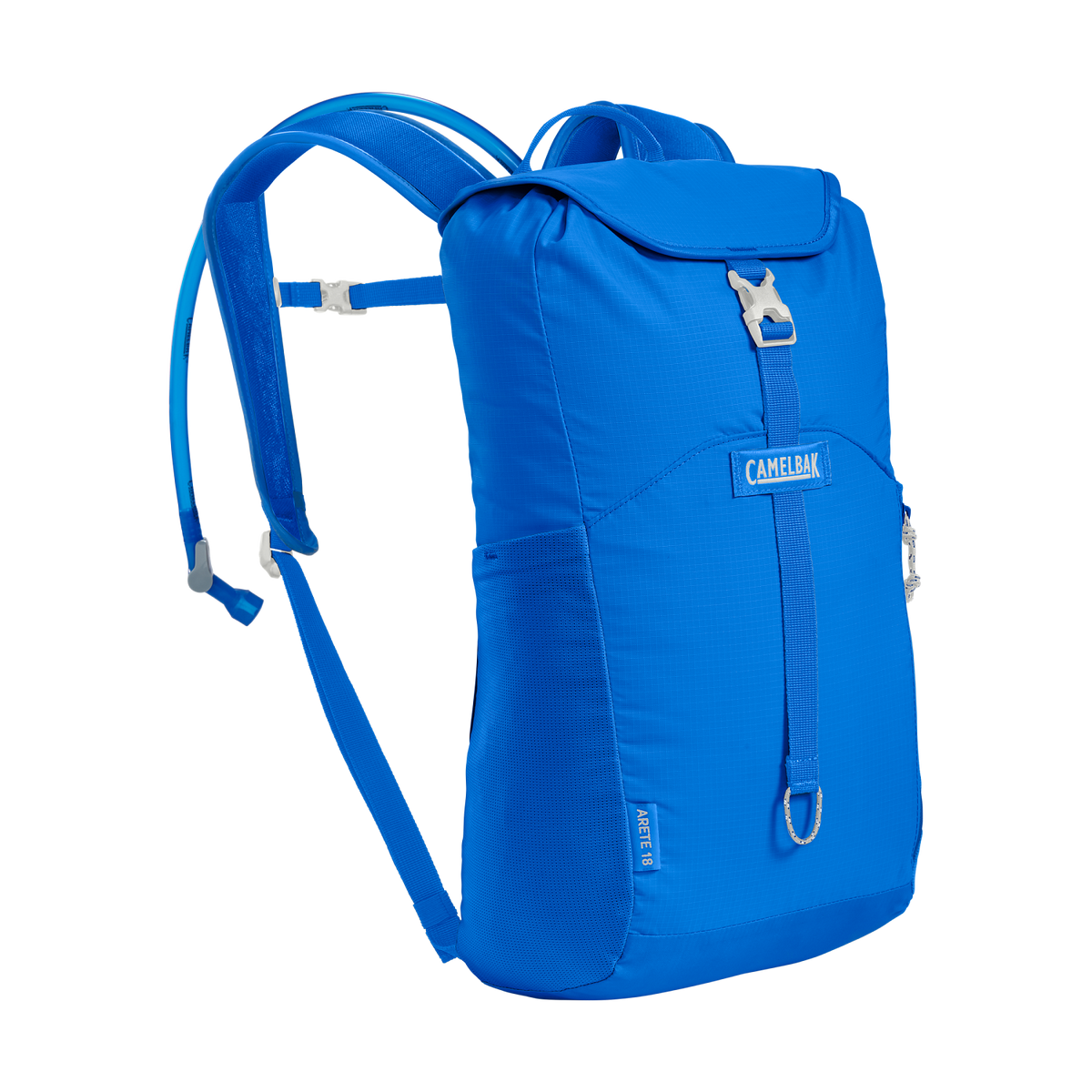 aretetm-18-pack-1-5l-v1 bfp3dekyme