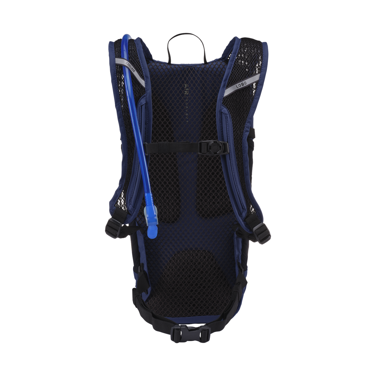 lobotm-9-hydration-pack-70-oz-u1 bj5jyzx529