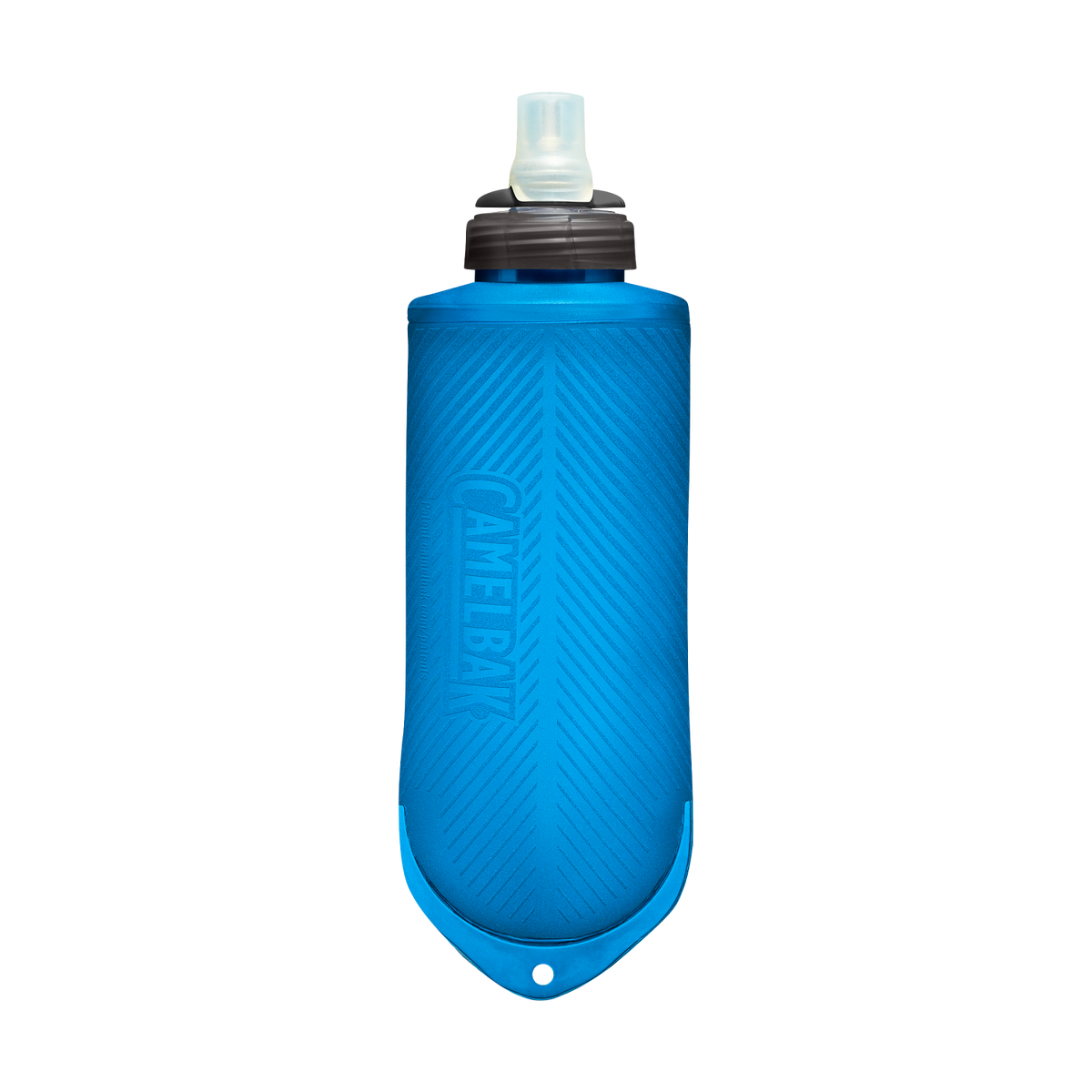 17oz-quick-stowtm-flask-x0 bkdmxoao7p