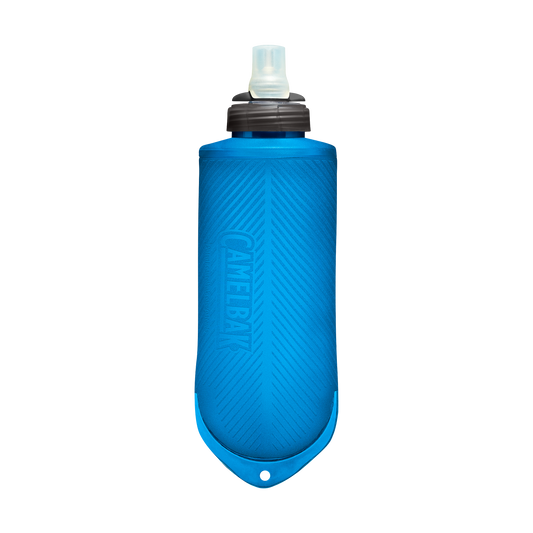 17oz-quick-stowtm-flask-x0 bkdmxoao7p