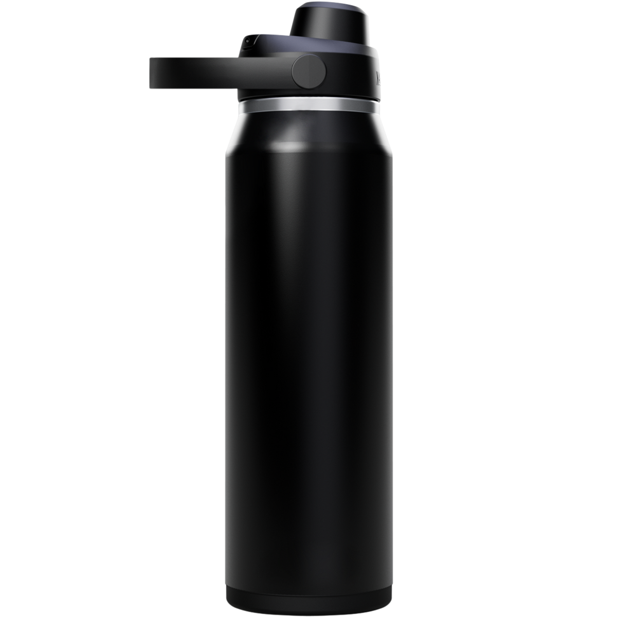 thrivetm-chug-32oz-bottle-insulated-stainless-steel-b7 blcdy4guaw