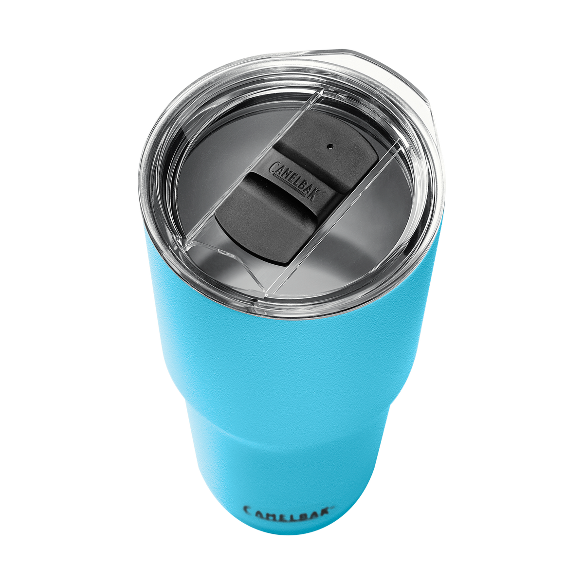 horizon-30-oz-tumbler-insulated-stainless-steel-v2 bnf68dpqqj