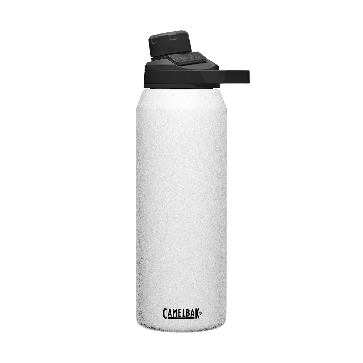chute-mag-32-oz-water-bottle-insulated-stainless-steel-w2 bngya0qx5p