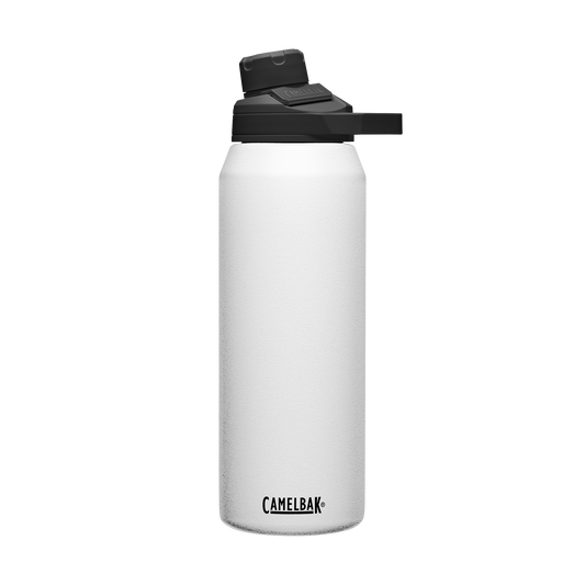 chute-mag-32-oz-water-bottle-insulated-stainless-steel-w2 bngya0qx5p