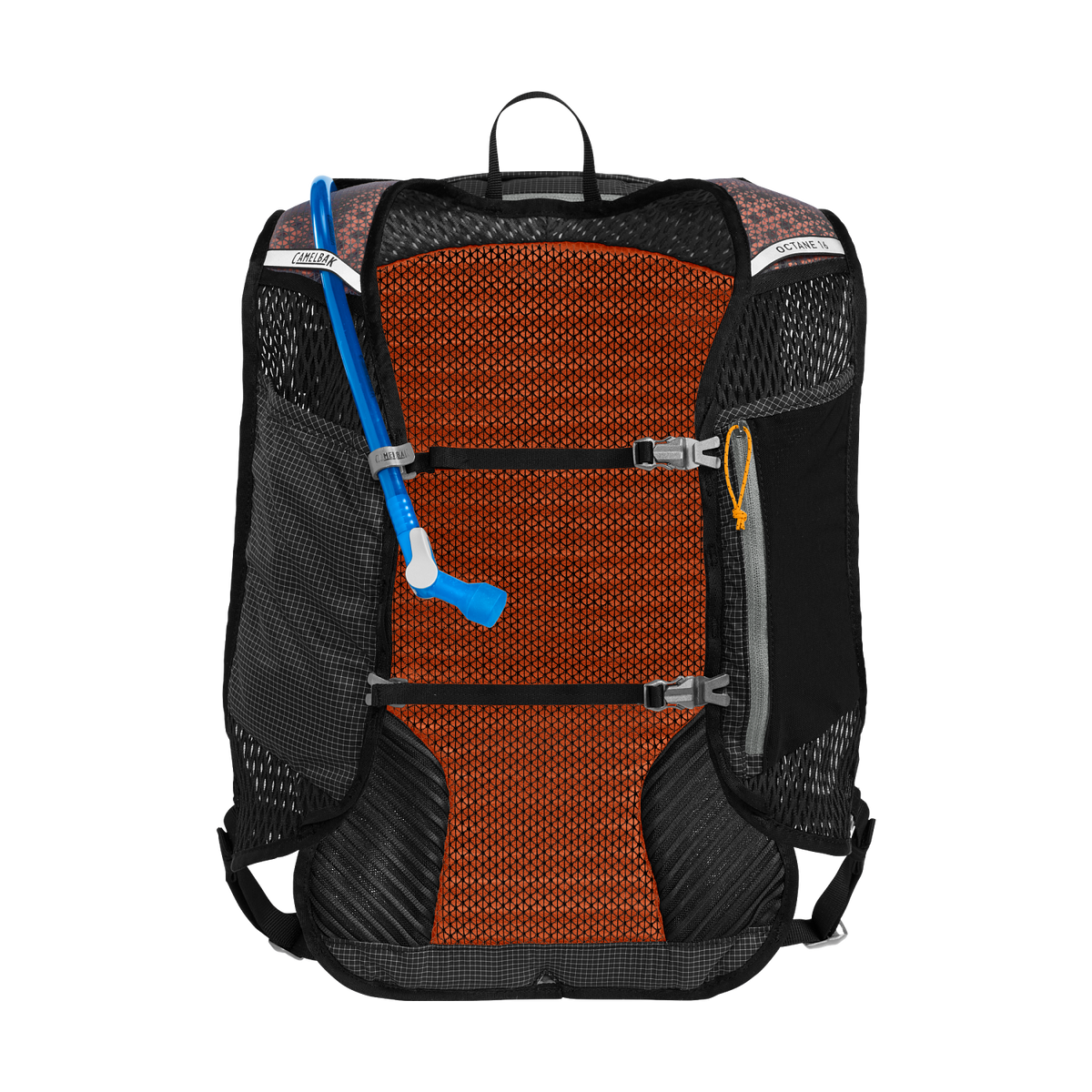 octanetm-16-hydration-hiking-pack-with-fusiontm-2l-reservoir-z7 bnsnzruc9z