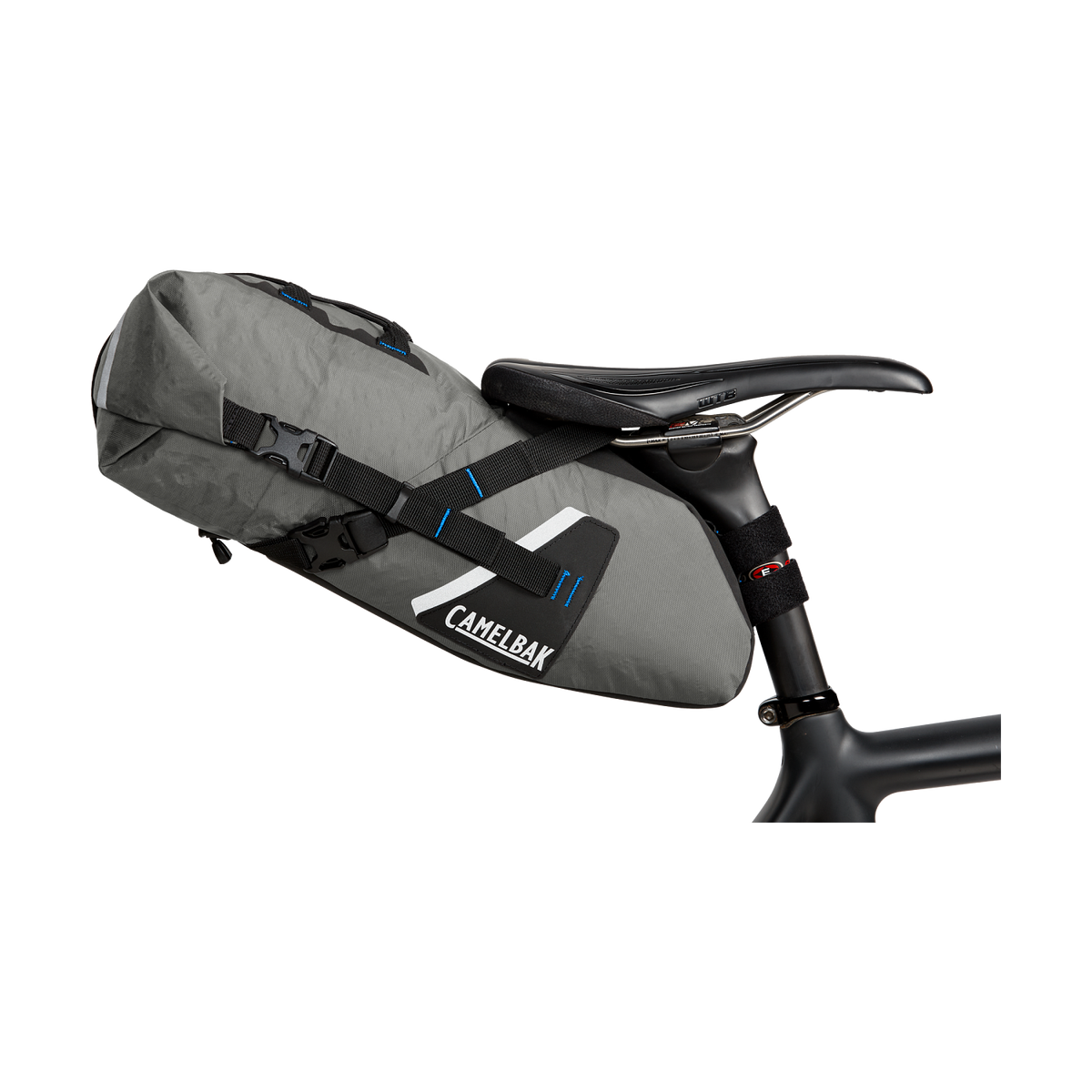 m-u-l-e-9-saddle-pack-q6 buirsbehlx