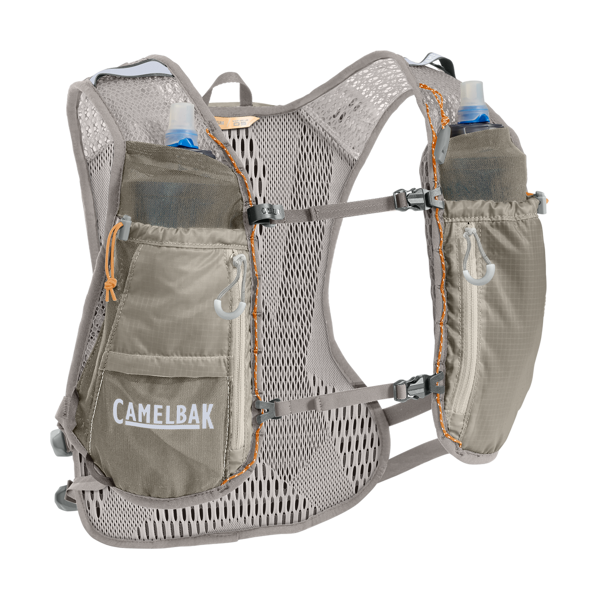 women-s-zephyrtm-pro-vest-with-two-17oz-quick-stowtm-flasks-v4 bwgakhxyqn