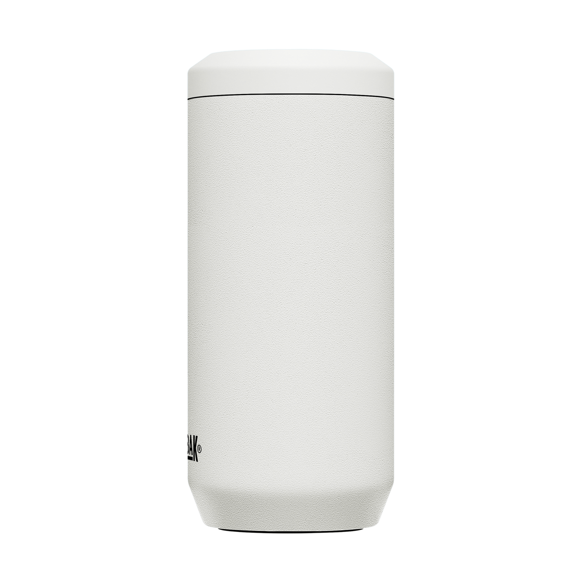 horizon-12oz-slim-can-cooler-mug-insulated-stainless-steel-n6 bwtql2qfn4