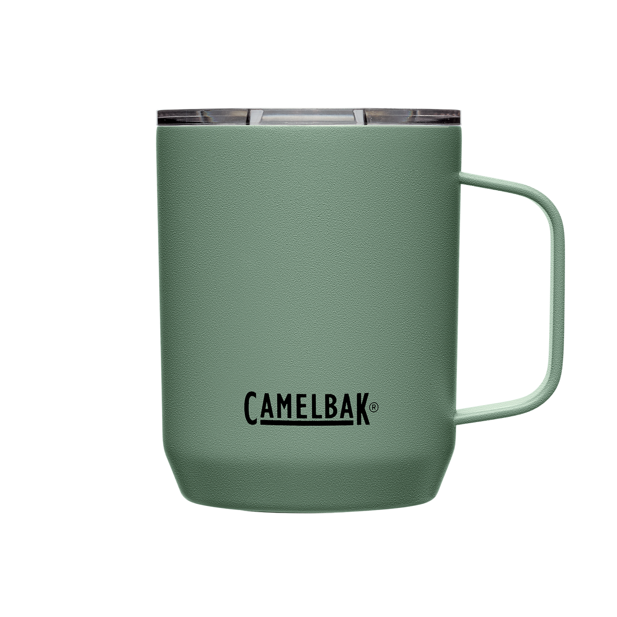 horizon-12-oz-camp-mug-insulated-stainless-steel-h3 byczgpaids