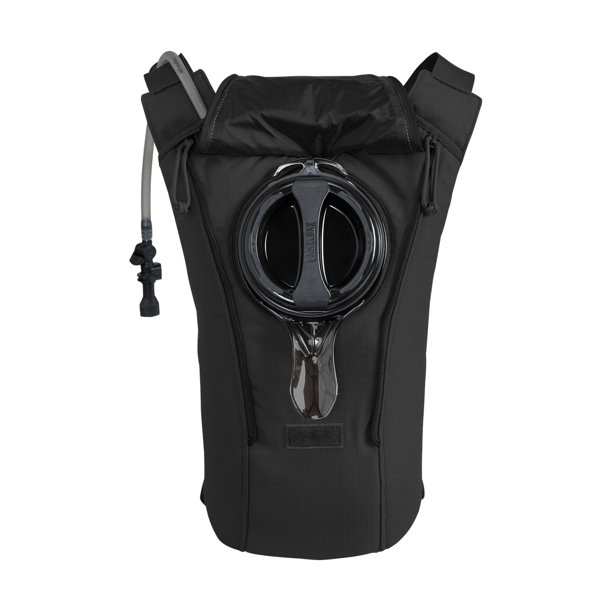 stealthtm-85oz-mil-spec-crux-w7 byj5w5datl