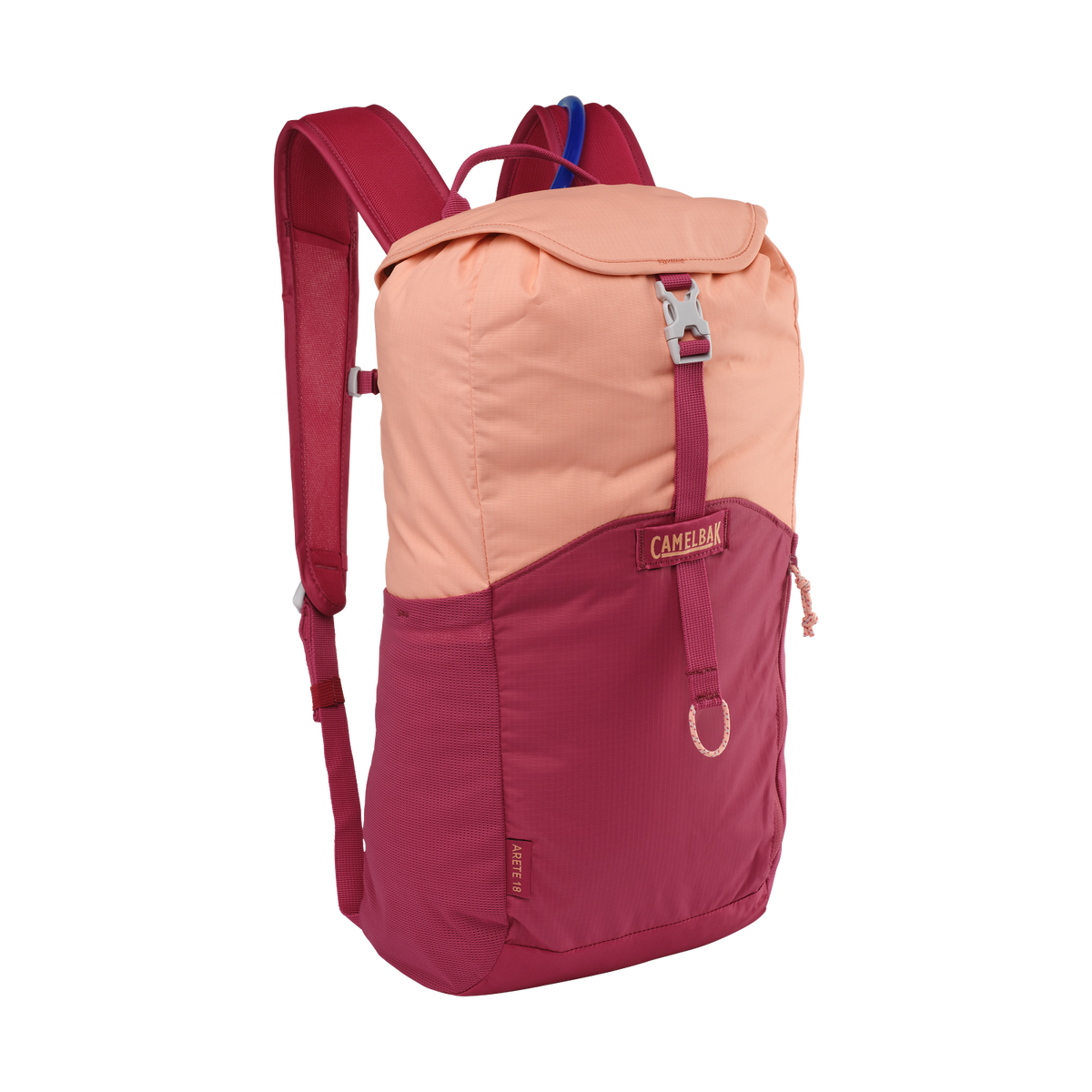 aretetm-18-pack-1-5l-v1 bylwuyos7z