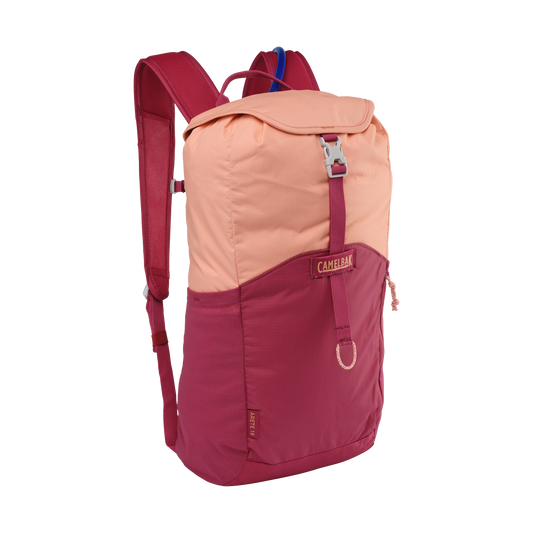 aretetm-18-pack-1-5l-v1 bylwuyos7z