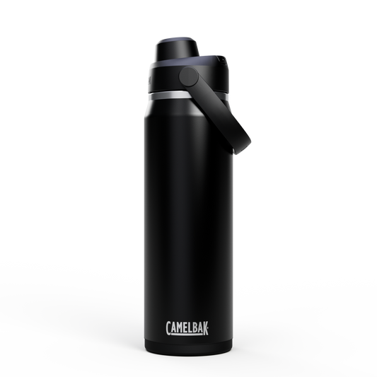 thrivetm-chug-25oz-bottle-insulated-stainless-steel-i7 bymas8t6hb