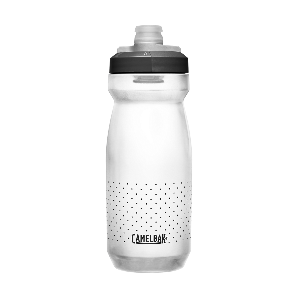 podium-21oz-bike-bottle-m0 bz1q0ktnf4