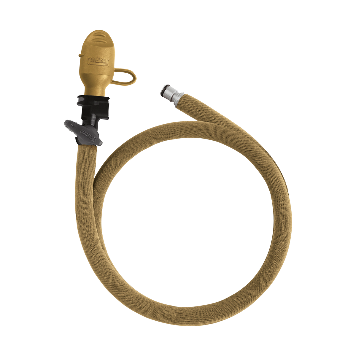 mil-spec-cruxtm-replacement-tube-m6 c31gwy9pop