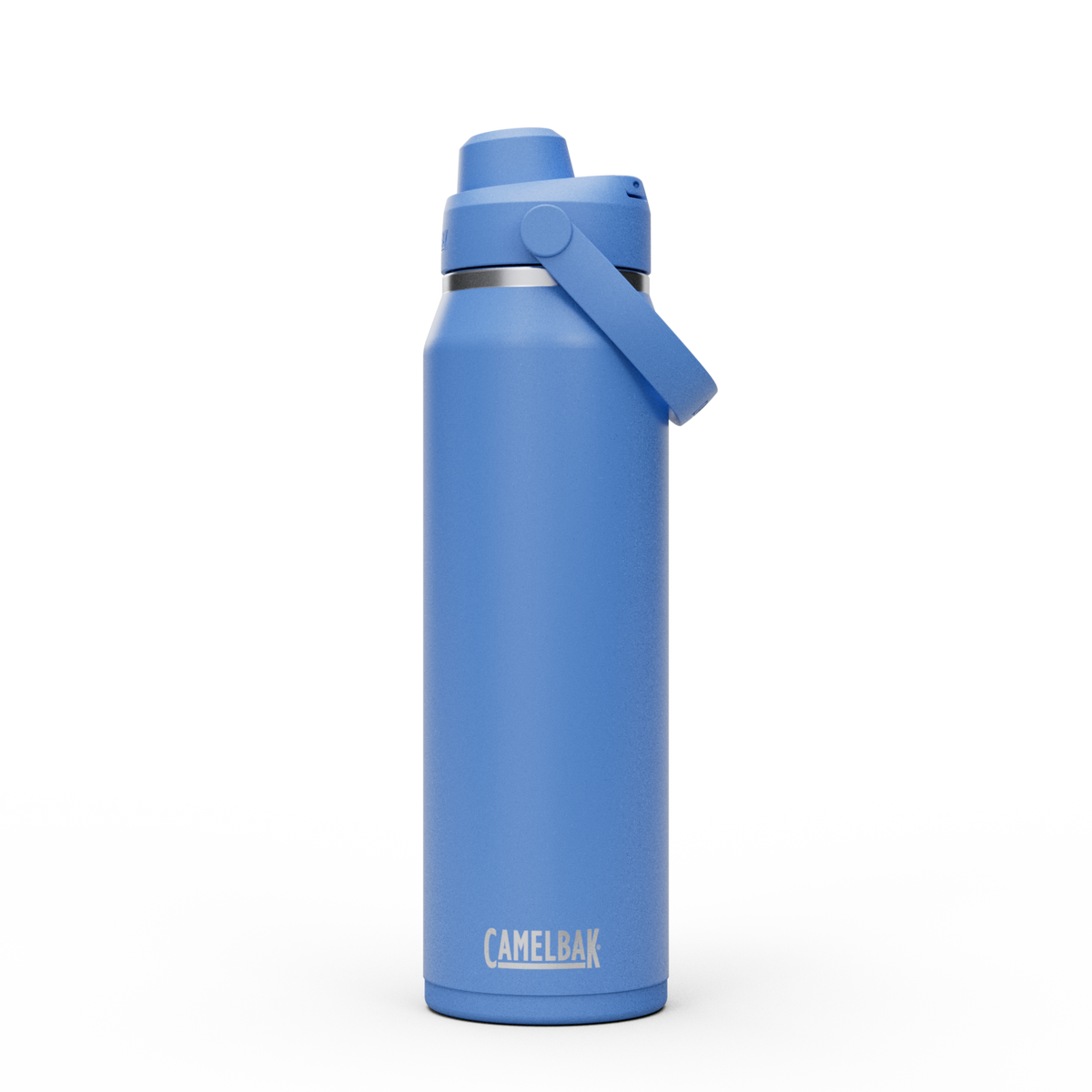 thrivetm-chug-32oz-bottle-insulated-stainless-steel-b7 c3crtxncp0