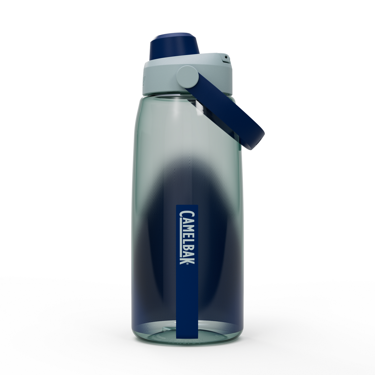 thrivetm-chug-32oz-bottle-with-tritantm-renew-n0 c3pu9esmh3