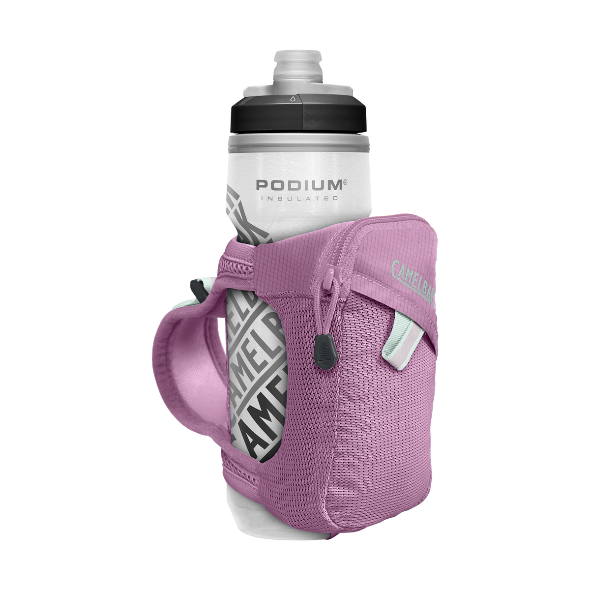 quick-grip-chilltm-handheld-21-oz-u3 c69emgwhjw