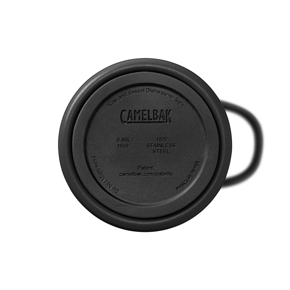 forge-flow-16-oz-travel-mug-insulated-stainless-steel-d8 c8zsqkgw4y