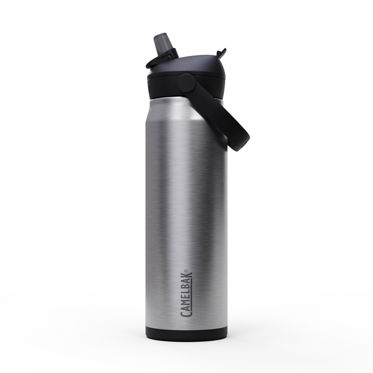 thrivetm-flip-straw-25oz-bottle-insulated-stainless-steel-t8 ca6nnsuljw