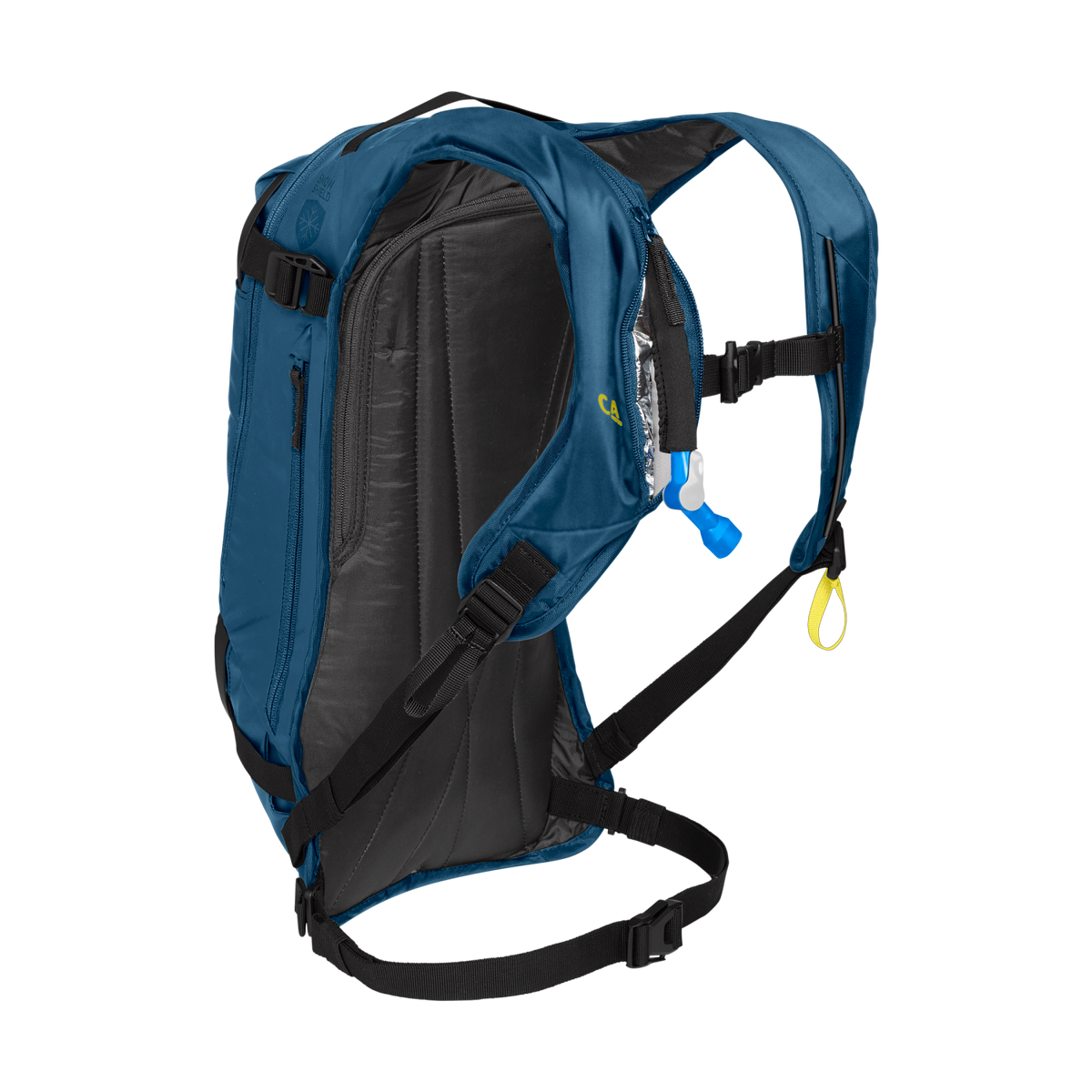 powderhound-tm-12-hydration-pack-z9 cbqyw4pil8