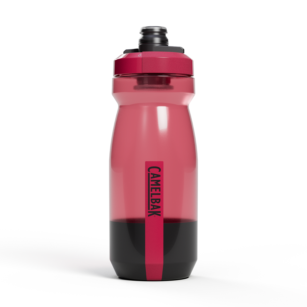 podium-21oz-bike-bottle-m0 ccaevehsyk