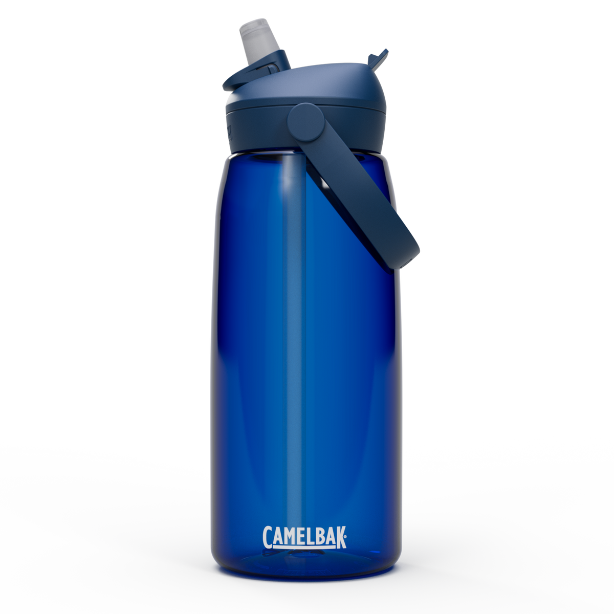 thrivetm-flip-straw-32oz-bottle-with-tritantm-renew-z5 ccgc0yacgn