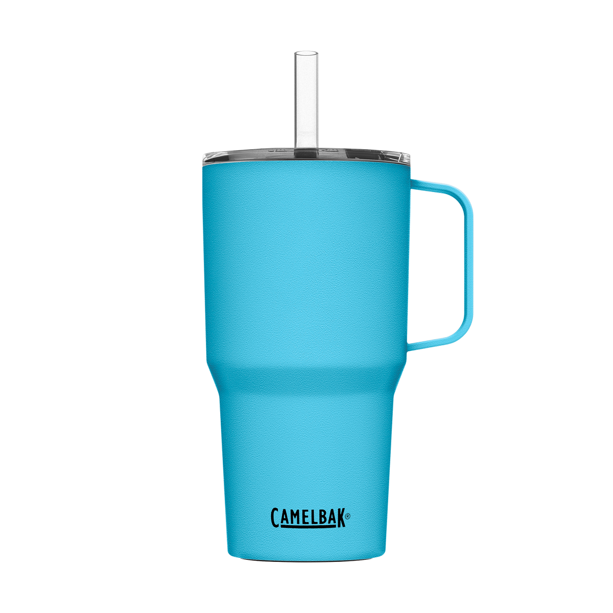 horizon-24oz-tall-straw-mug-insulated-stainless-steel-a5 cczu1bibjm