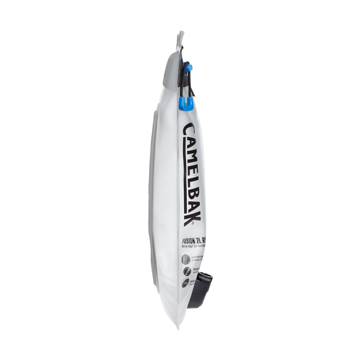 fusiontm-2l-reservoir-with-tru-zip-waterproof-zipper-c1 cgs2ptd2zg