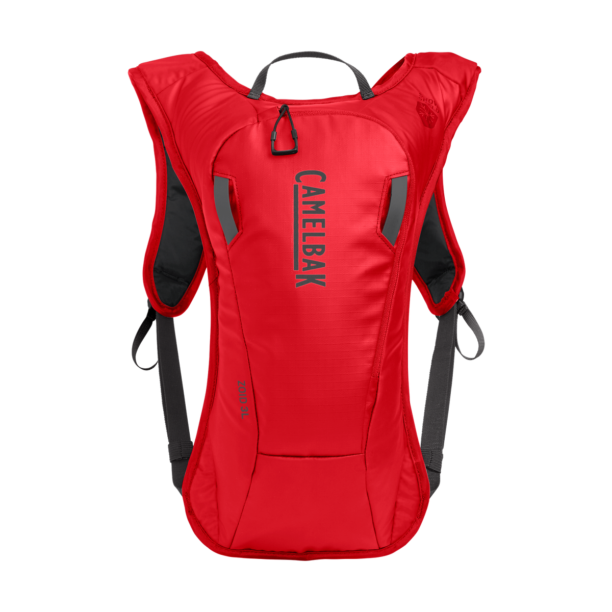 zoidtm-hydration-pack-l7 chzlnnjgeh