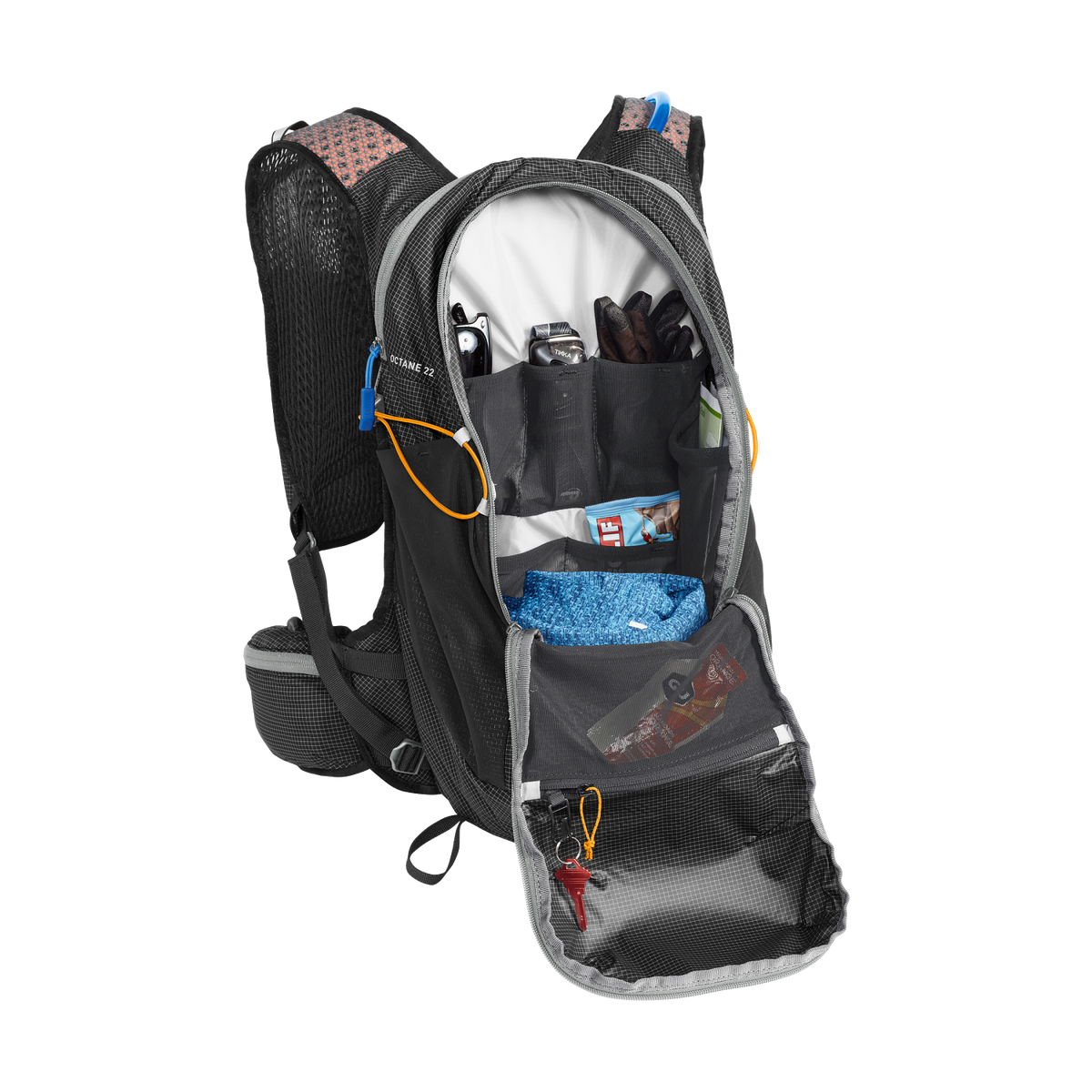 octanetm-22-hydration-hiking-pack-with-fusiontm-2l-reservoir-k3 cicoclgro0