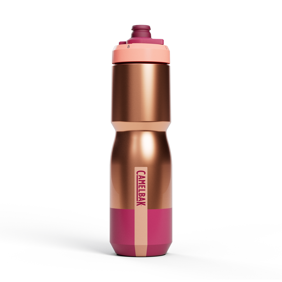 podium-steel-22oz-bike-bottle-y0 cifafzpfmi