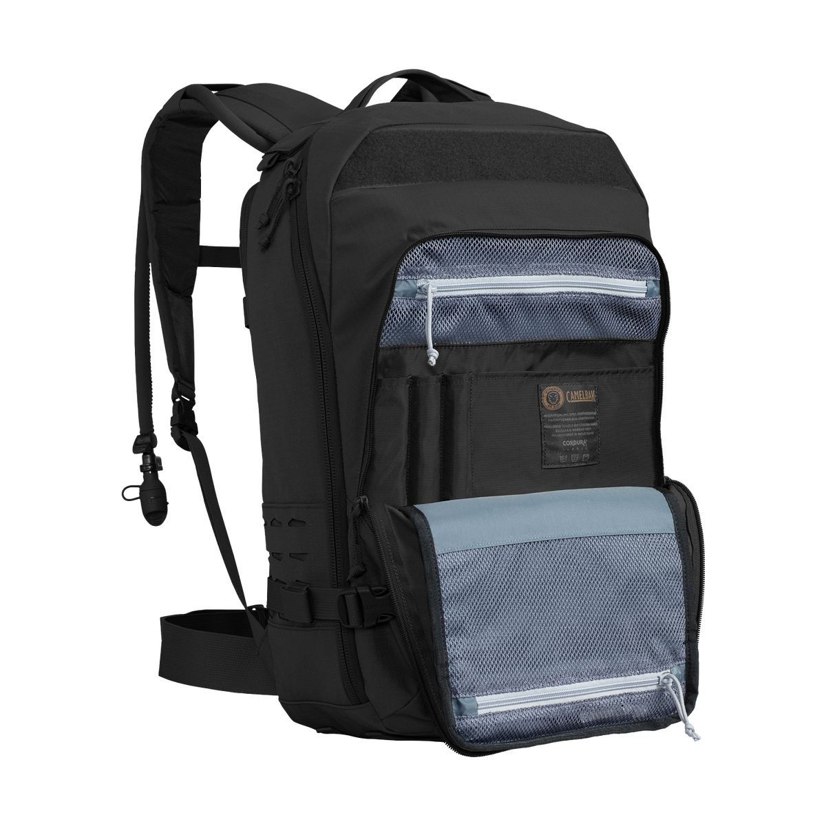 motherlodetm-100oz-mil-spec-crux-g6 cimeoran6r