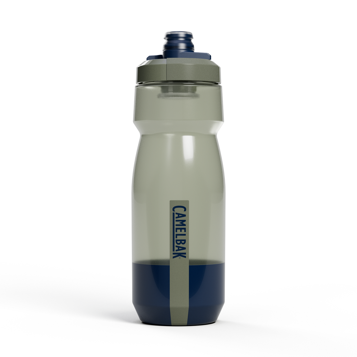 podium-24oz-bike-bottle-d7 cizavb4ilb