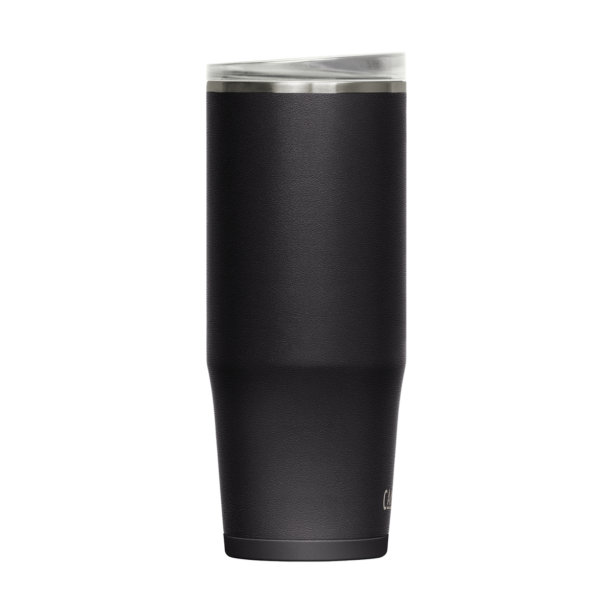 thrivetm-32-oz-mug-insulated-stainless-steel-h0 cj0audobux