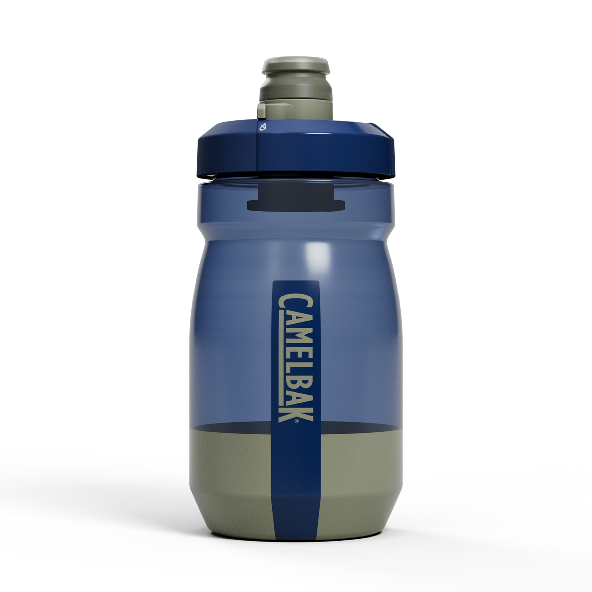 podium-15oz-bike-bottle-n7 cjxer0aqxb