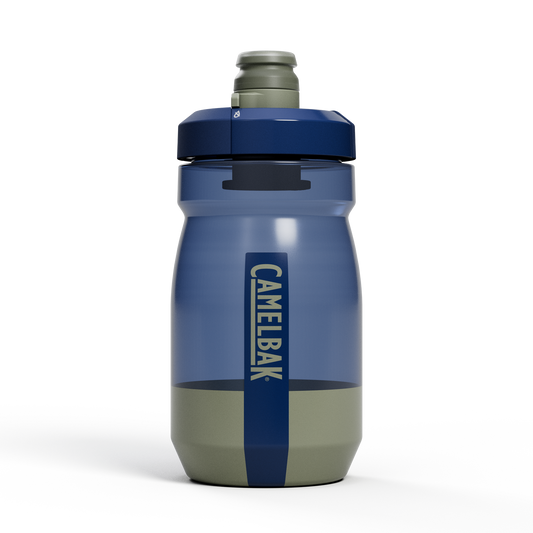 podium-15oz-bike-bottle-n7 cjxer0aqxb