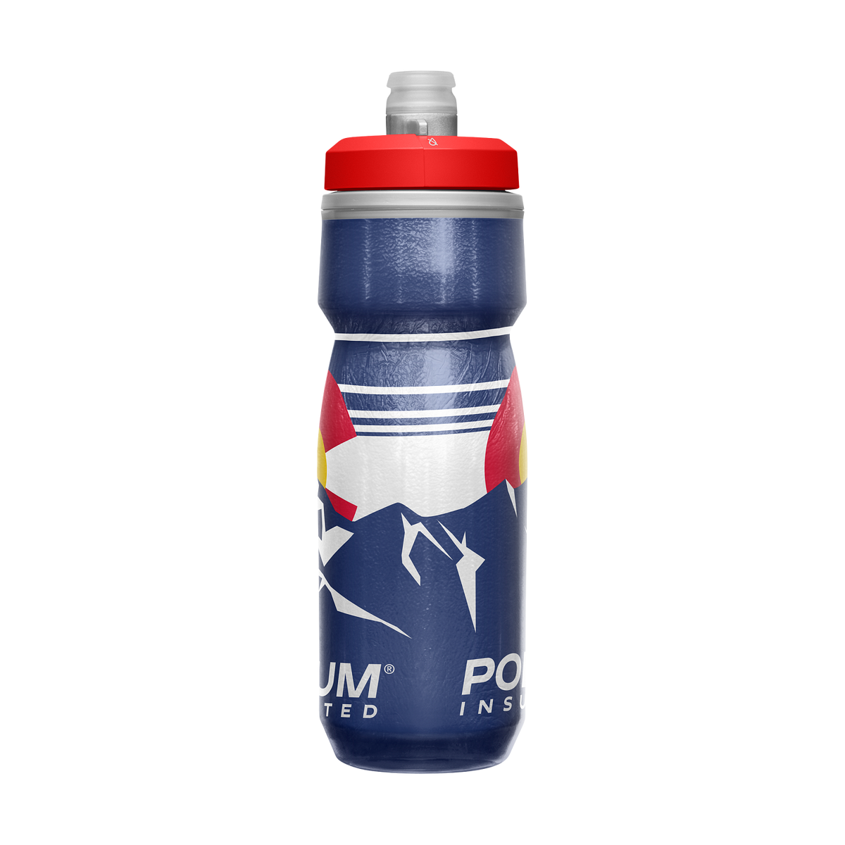 podium-chilltm-21oz-water-bottle-destination-series-ii-limited-edition-z6 clhki30pox