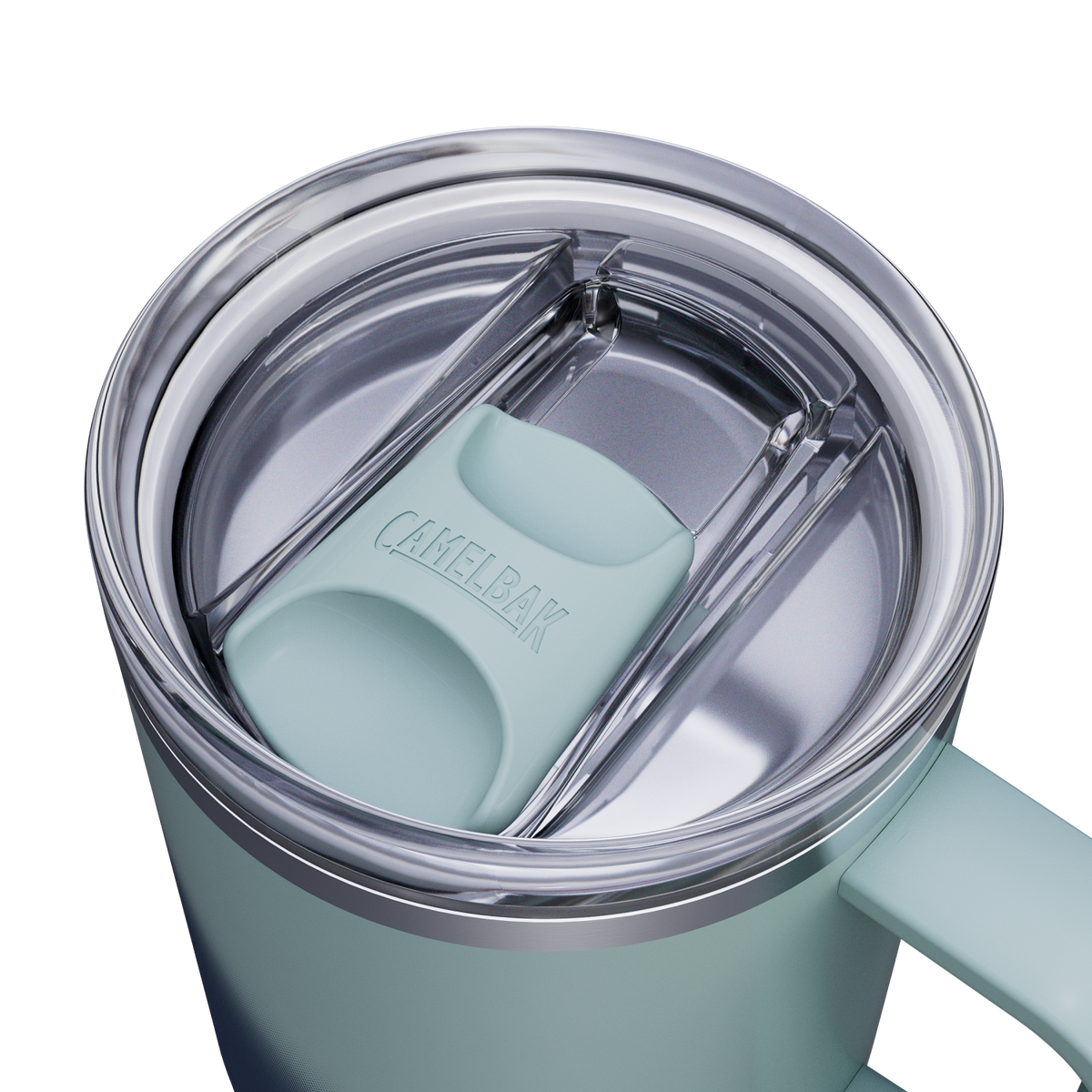thrivetm-16-oz-mug-insulated-stainless-steel-w9 clih3nyshp