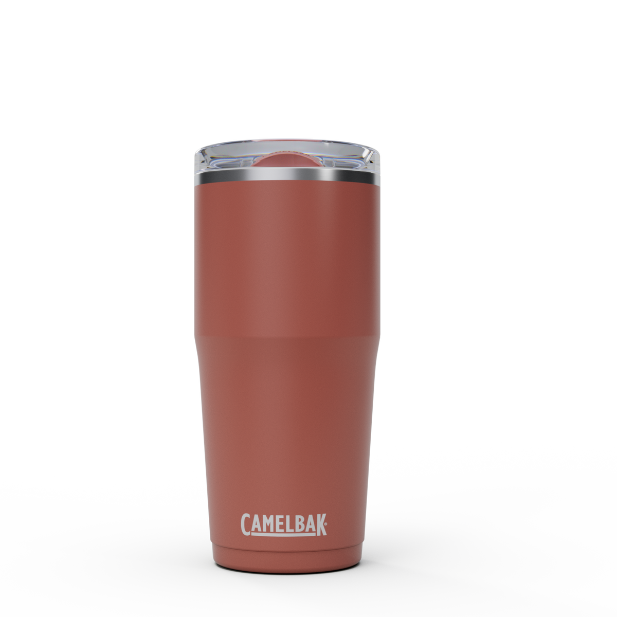 thrivetm-20-oz-tumbler-insulated-stainless-steel-r4 cmpm59rk0w
