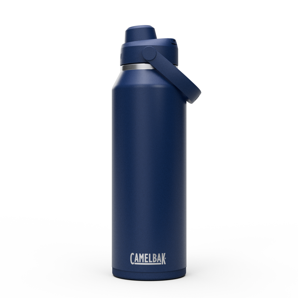 thrivetm-chug-40oz-bottle-insulated-stainless-steel-y9 cmzishnt7c