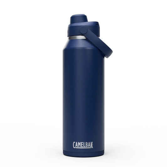 thrivetm-chug-40oz-bottle-insulated-stainless-steel-y9 cmzishnt7c