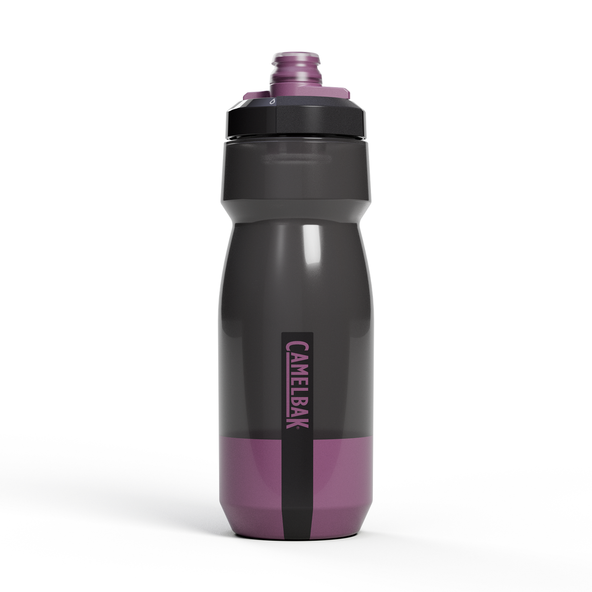 podium-24oz-bike-bottle-d7 cn50v9mpni