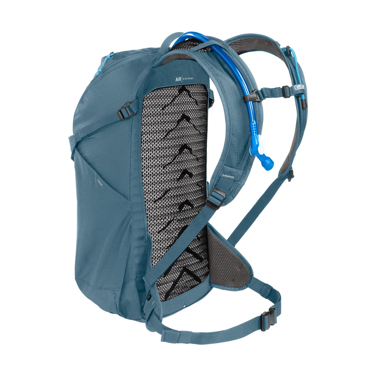 women-s-rim-runnertm-x20-hiking-hydration-pack-with-crux-1-5l-reservoir-l1 cnf9yojgn0
