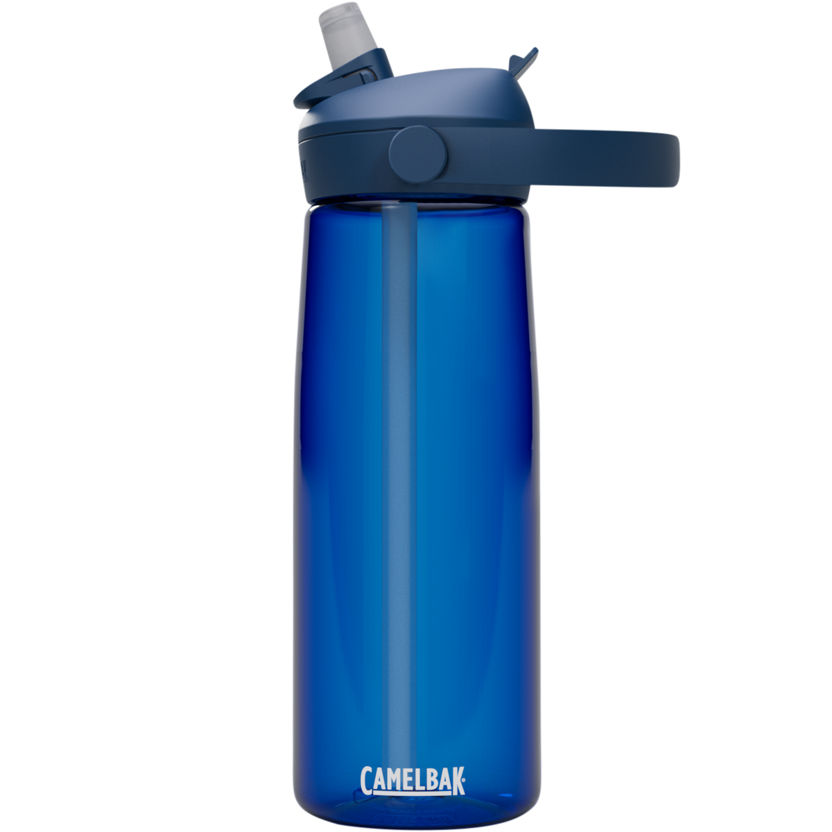 thrivetm-flip-straw-25oz-bottle-with-tritantm-renew-n3 ct31zela0j