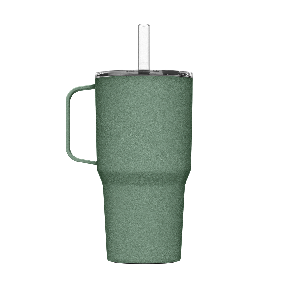 horizon-24oz-tall-straw-mug-insulated-stainless-steel-a5 cudqn4nm4x