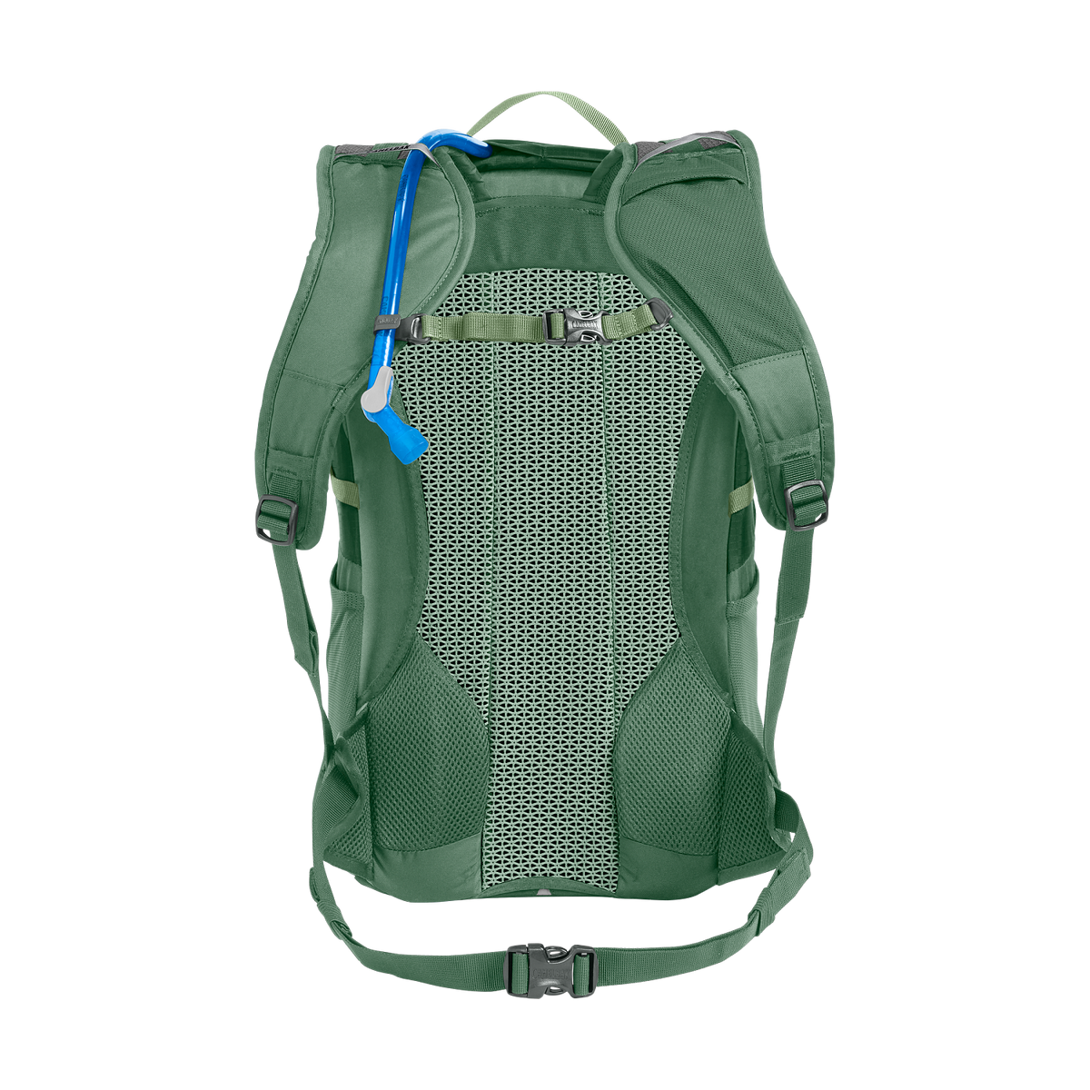 women-s-fourteenertm-24-hydration-hiking-pack-with-crux-3l-reservoir-f5 cwhos8ba2i