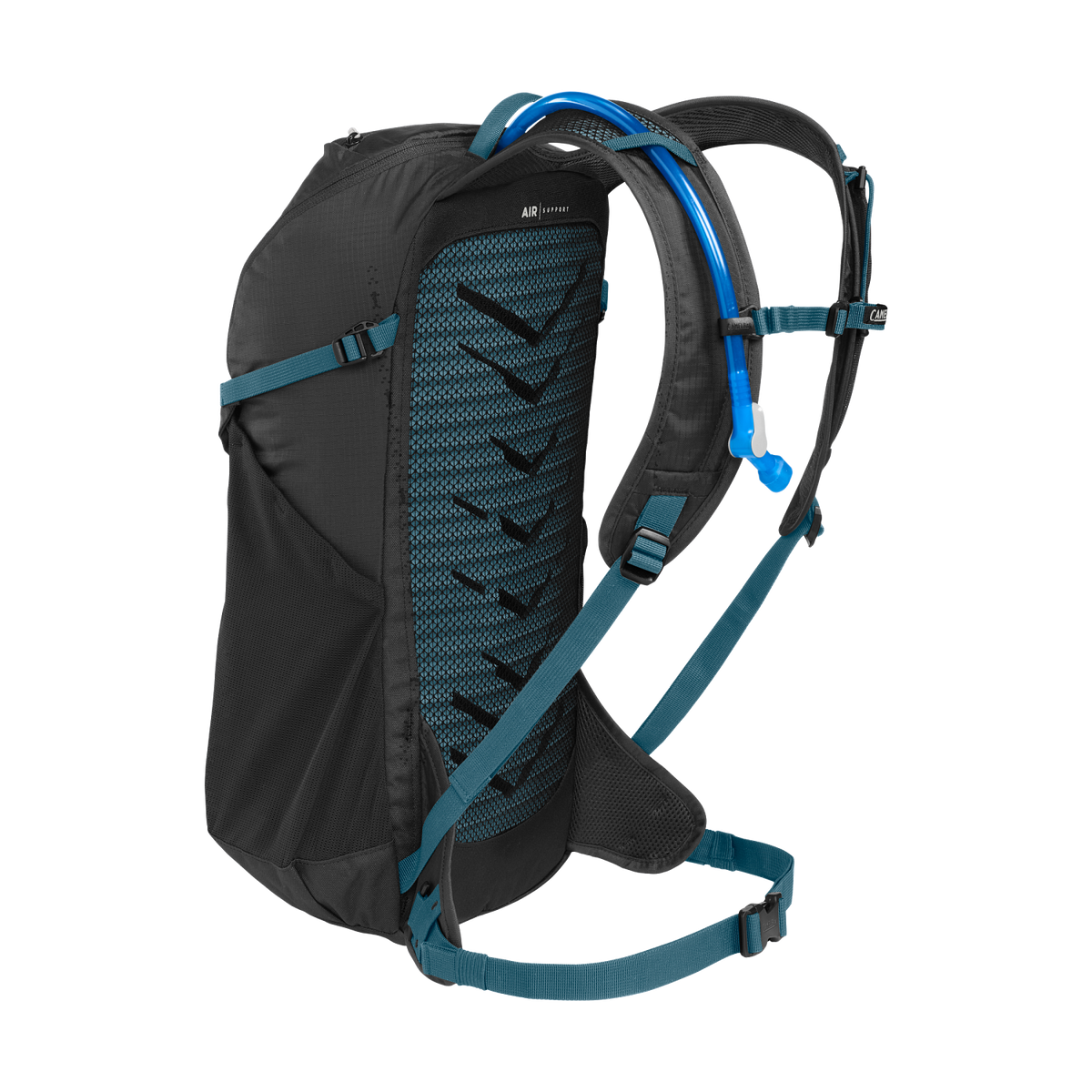rim-runnertm-x22-hiking-hydration-pack-with-crux-1-5l-reservoir-c8 cxwbnbcorr