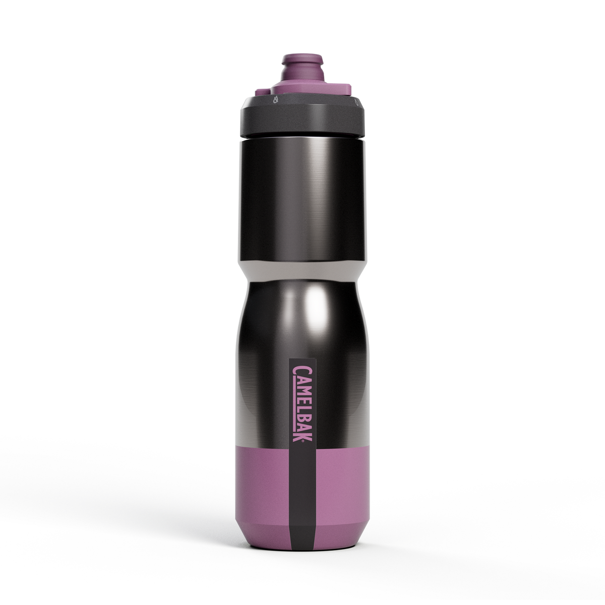 podium-steel-22oz-bike-bottle-y0 cxzeurrj8l