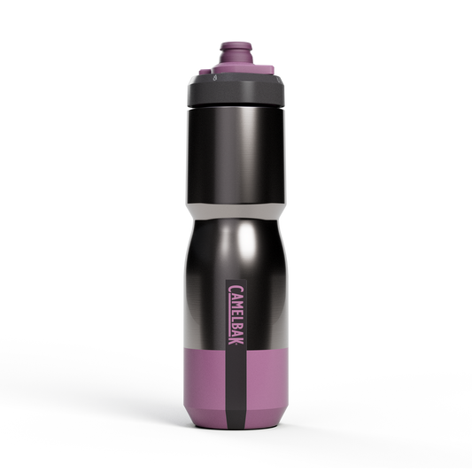 podium-steel-22oz-bike-bottle-y0 cxzeurrj8l